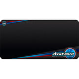 TEAM ASSOCIATED PIT MAT 2023 24 X 48
