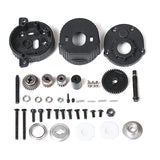 ROC MAIN GEAR BOX SET