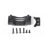 ROC 1:6 1941 MB SCALER MOTOR BRACKET SET