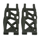 HoBao Hyper 7 New Rear Lower Suspension Arm