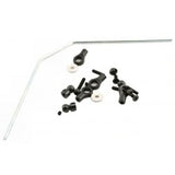 HoBao Hyper ST Rear Anti Roll Bar Set 2.8mm