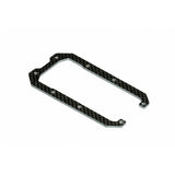 LOUISE RC LDXX UPPER DECK-REAR