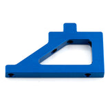 TEAM ASSOCIATED B64 SERVO MOUNT ALUMINUM