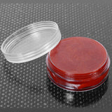 RC4WD RED LUBRICATION FOR TRANSMISSION & AXLES