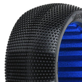 PROLINE  InchVANDAL Inch 4.0 Inch S3 TRUGGY TYRES W/INSERTS
