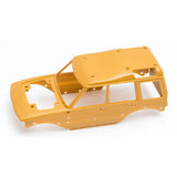 FMS FCX24M 12483 LAND ROVER DI SCOVERY FIRST-GENERATION CAR B