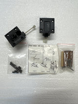 VQ Main Mechanical Retracts FW-190A 60 size