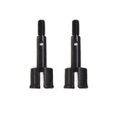 CARISMA M40S 2.0 OUTDRIVE REAR AXLES