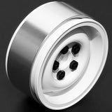 RC4WD 1.9 Inch LANDIES INTERNAL BEADLOCK WHEELS