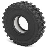 RC4WD ROCKY COUNTRY 1.55 TRUCK TYRES