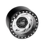 RC4WD MOTO METAL 1.7 Inch CHANGE UP DEEP DISH BEADLOCK WHEELS