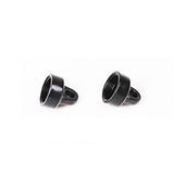 ROC 1:6 1941 MB SCALER OIL SHOCK ABSORBER UPPER COVER