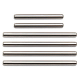 TEAM ASSOCIATED RC8B4.1/e INNER HINGE PIN SET