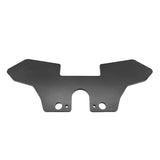 PHASE 1 RC CENTRE MUDGUARD KRATON/OUTCAST