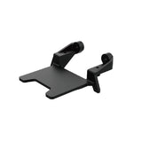 UDI RC UCX24 SUPPORT PLATE (2 PCS)