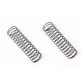 ROC 1:6 1941 MB SCALER OIL SHOCK ABSORBER SPRING