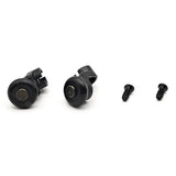 E-ZEE RC 1/16 TRICYCLE WHEEL ACCESSORY SET