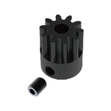 UDI RC 0.8M MOTOR GEAR