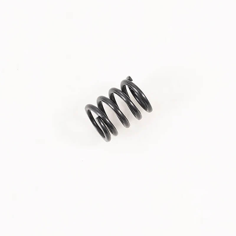 FMS 11023 SERVO SAVER SPRING