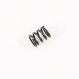 FMS 11023 SERVO SAVER SPRING