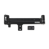 RC4WD REVOLVE REAR BUMPER CARRIER FOR GELANDE 2 CRUISER RIGH