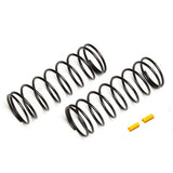 ASSOCIATED RC8B3 FRONT SPRING 5.4 LB/IN