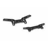 LOUISE RC LDXX SHOCK TOWER