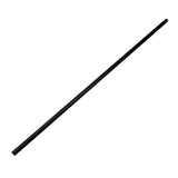 XFLY X1500 WING SPAR
