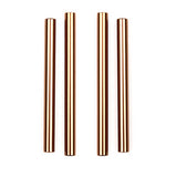 ELEMENT RC ENDURO COMP FOX CROSSBARS