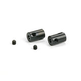 CARISMA M48S CENTRE DOGBONE DIFF OUTDRIVE 2.0 (4MM SCREW)