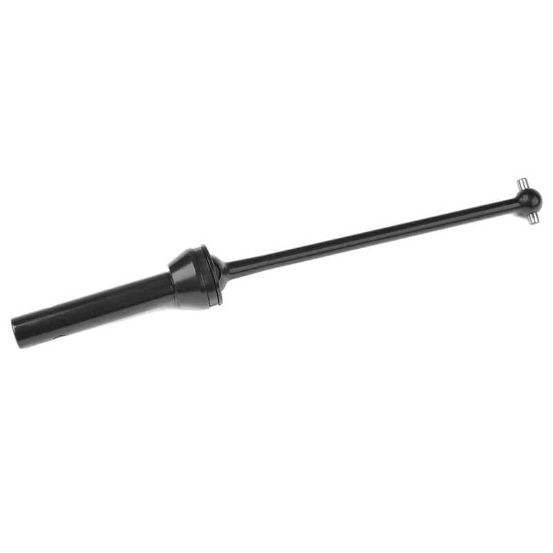 CORALLY CVD DRIVE SHAFT SMT-4FRONT (1)