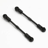 FTX GRAND APACHE STEERING ROD TURNBUCKLE SET