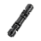 RC4WD SCALE STEEL PUNISHER SHAFT V2 (55mm - 60mm / 2.17 - 2.36)