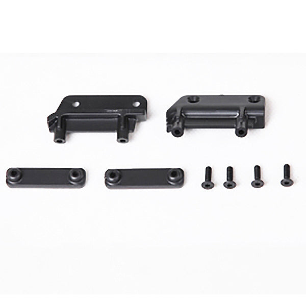 ROC 1:6 1941 MB SCALER BATTERY BOX MOUNT (1 Set)