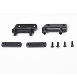 ROC 1:6 1941 MB SCALER BATTERY BOX MOUNT (1 Set)