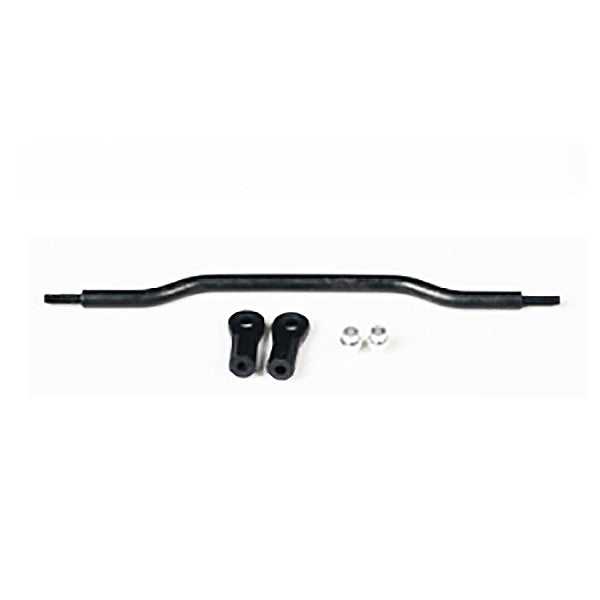 ROC 1:6 1941 MB SCALER STEERING LINK