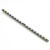 FTX GRAND APACHE REAR ROOF LED LIGHT STRIP