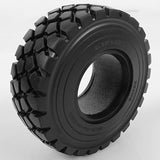 RC4WD MIL-SPEC ZXL 1.9 TYRES