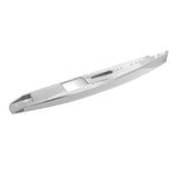 JOYSWAY DF95 WHITE HULL (INCL. SERVO TRAYDECK EYESFINBOXBUMP)