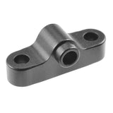 CORALLY PIVOT BALL HOLDERLOWER PART ALUMINUM BLACK