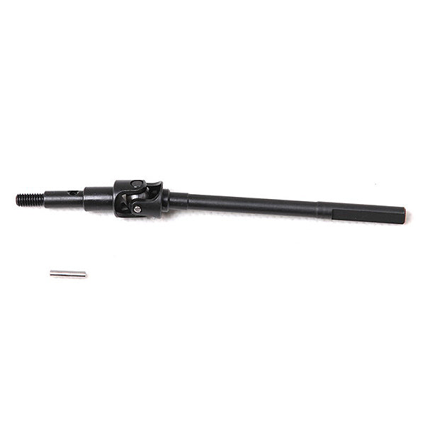 ROC 1:6 1941 MB SCALER FRONT OUTDRIVE SHAFT ASSEMBLY