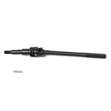 ROC 1:6 1941 MB SCALER FRONT OUTDRIVE SHAFT ASSEMBLY
