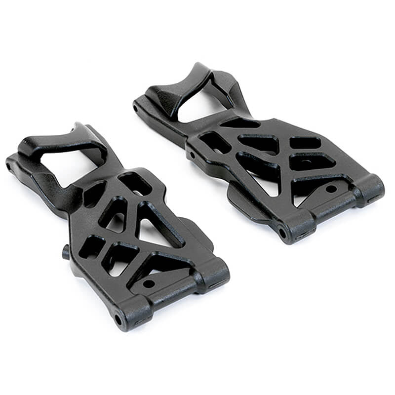 HoBao Hyper 9 B Spec Front Lower Arm