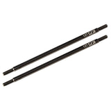 ELEMENT RC FT ENDURO LINKS 127MM