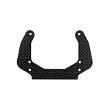 TEAM ASSOCIATED RC10 BK FRONTSHOCK TOWER