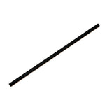 PRECISION AEROBATIC AD-X CARBON FIBER WING TUBE AC-2172