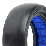 PROLINE  InchBALD EAGLE Inch 2.2 Inch MC 1/10 OFF ROAD 2WD FRONT TYRES