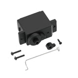 UDI RC UCX24 VARIABLE SPEED SERVO