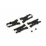LOUISE RC ARM SET(F&R)