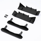 FMS FCX10 11042/61 CHASSISSIDE PLATES